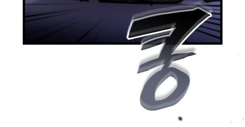 Độc Chiến Đế Vương Chap 34 - Next Chap 35