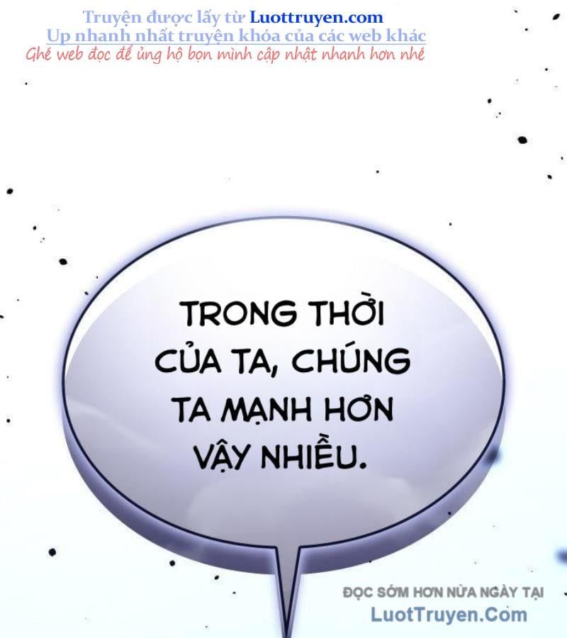 Độc Chiến Đế Vương Chap 34 - Next Chap 35
