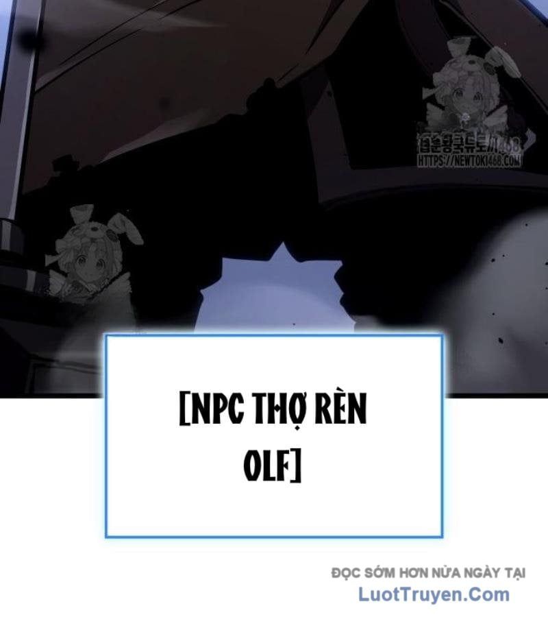 Độc Chiến Đế Vương Chap 34 - Next Chap 35