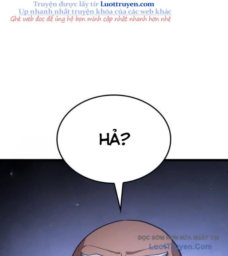 Độc Chiến Đế Vương Chap 34 - Next Chap 35