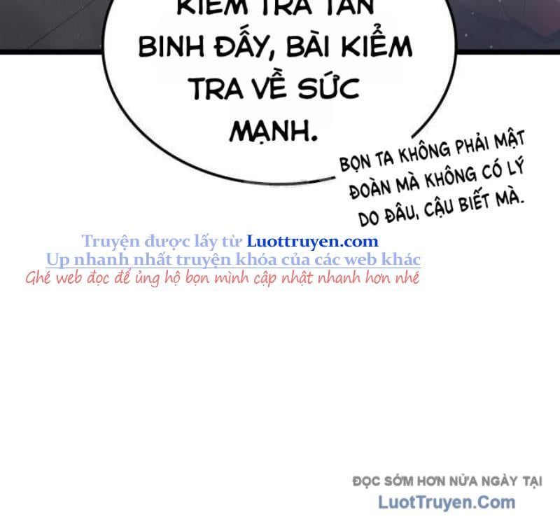 Độc Chiến Đế Vương Chap 34 - Next Chap 35