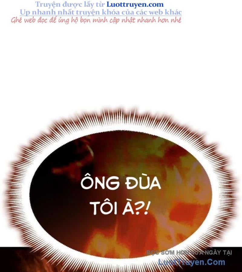 Độc Chiến Đế Vương Chap 34 - Next Chap 35