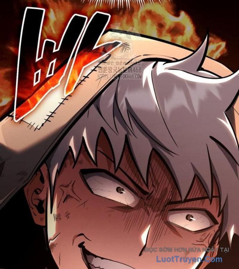 Độc Chiến Đế Vương Chap 34 - Next Chap 35