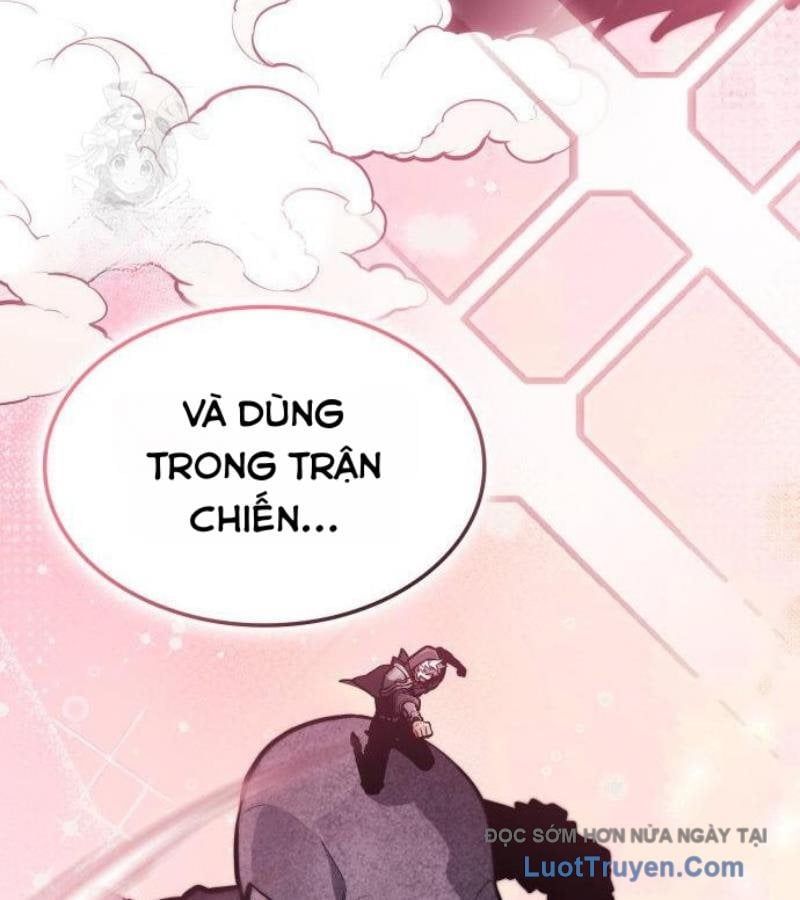 Độc Chiến Đế Vương Chap 34 - Next Chap 35