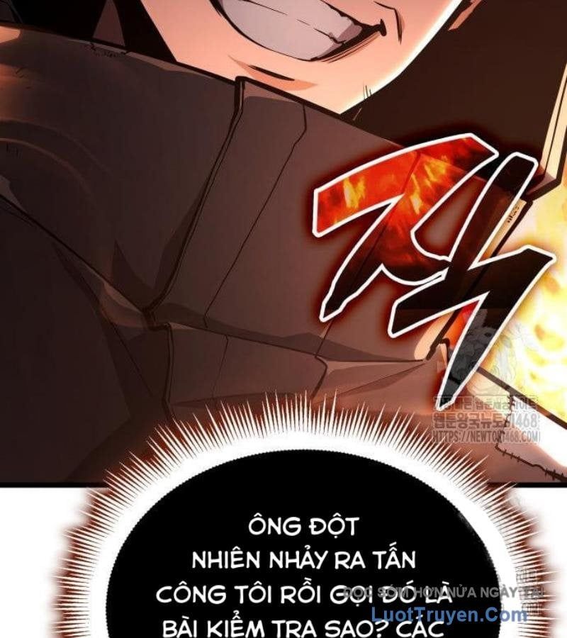 Độc Chiến Đế Vương Chap 34 - Next Chap 35
