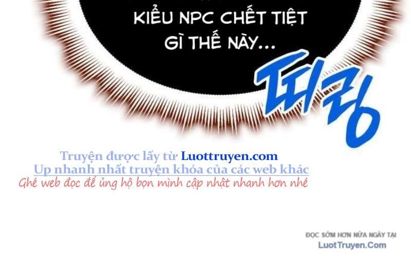 Độc Chiến Đế Vương Chap 34 - Next Chap 35