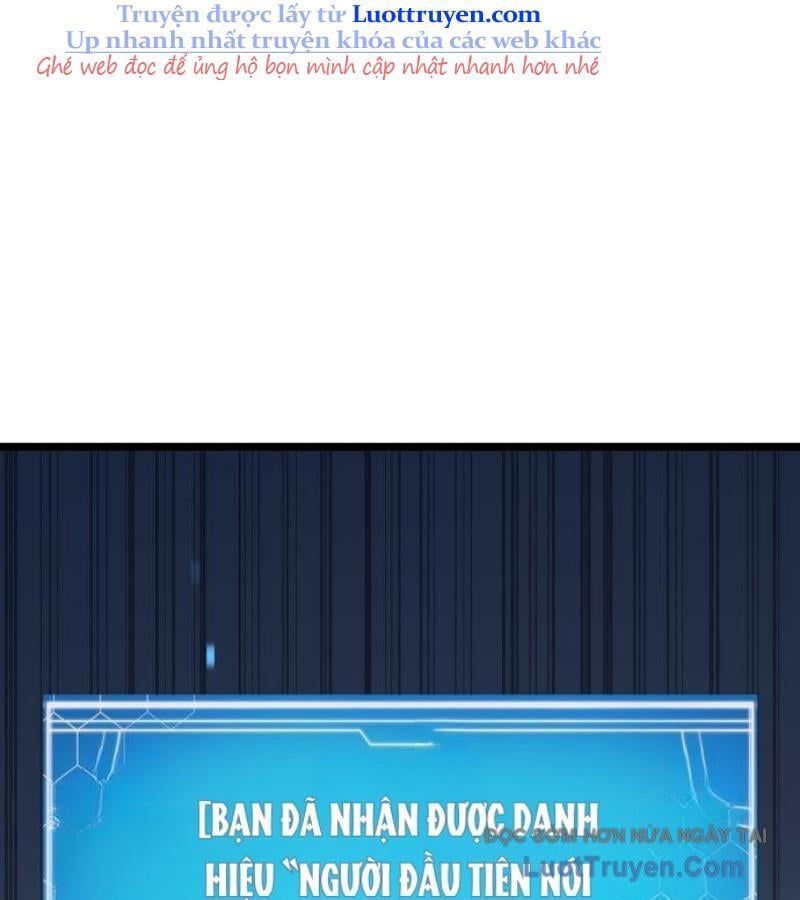 Độc Chiến Đế Vương Chap 34 - Next Chap 35