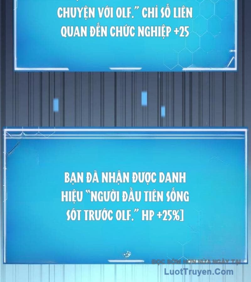 Độc Chiến Đế Vương Chap 34 - Next Chap 35