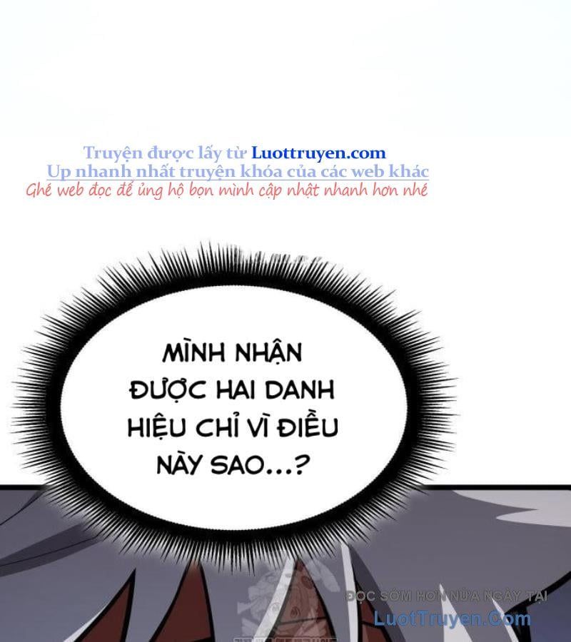 Độc Chiến Đế Vương Chap 34 - Next Chap 35