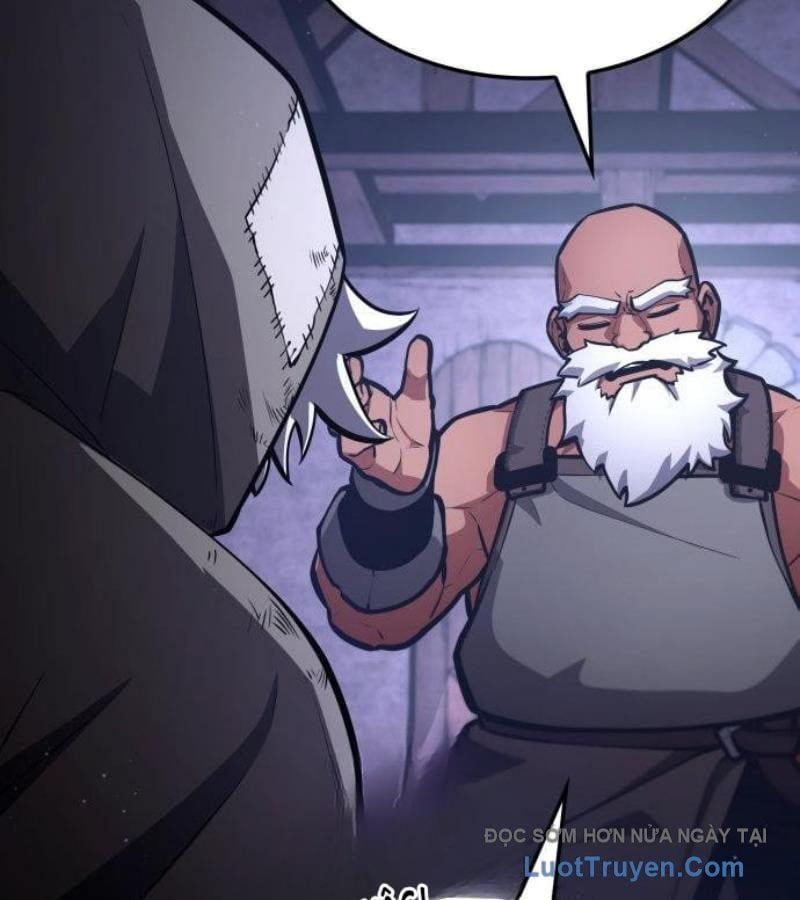 Độc Chiến Đế Vương Chap 34 - Next Chap 35