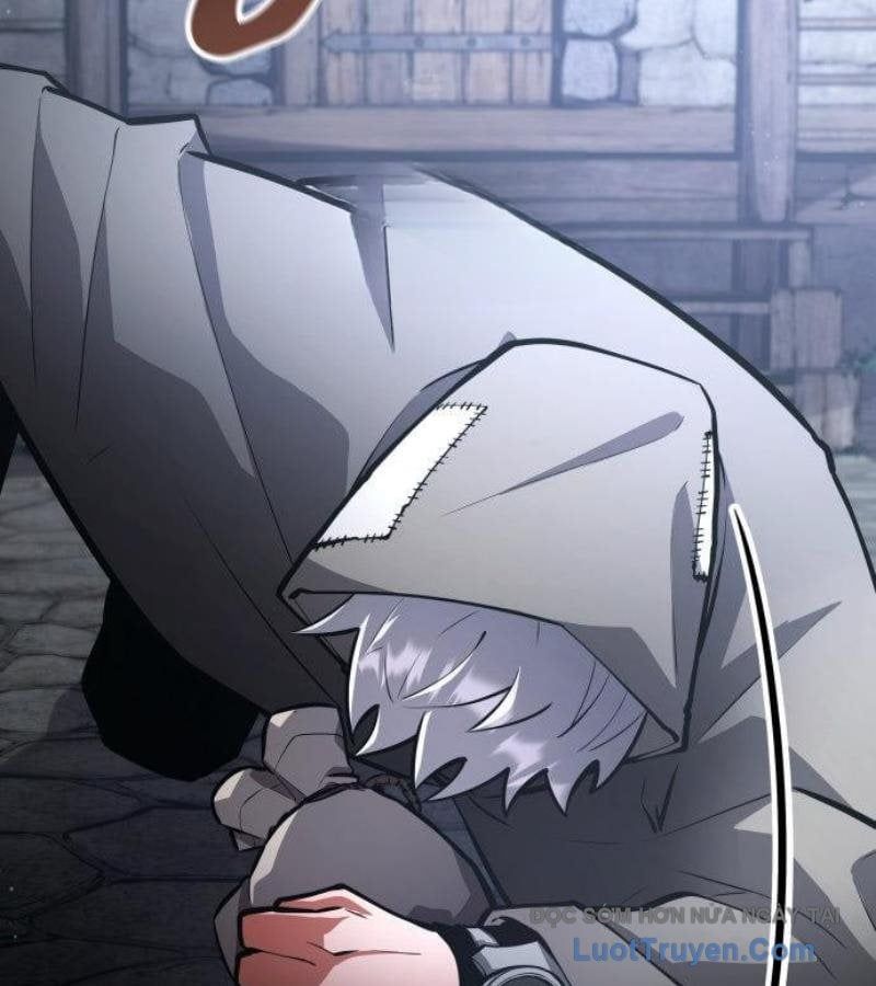 Độc Chiến Đế Vương Chap 34 - Next Chap 35