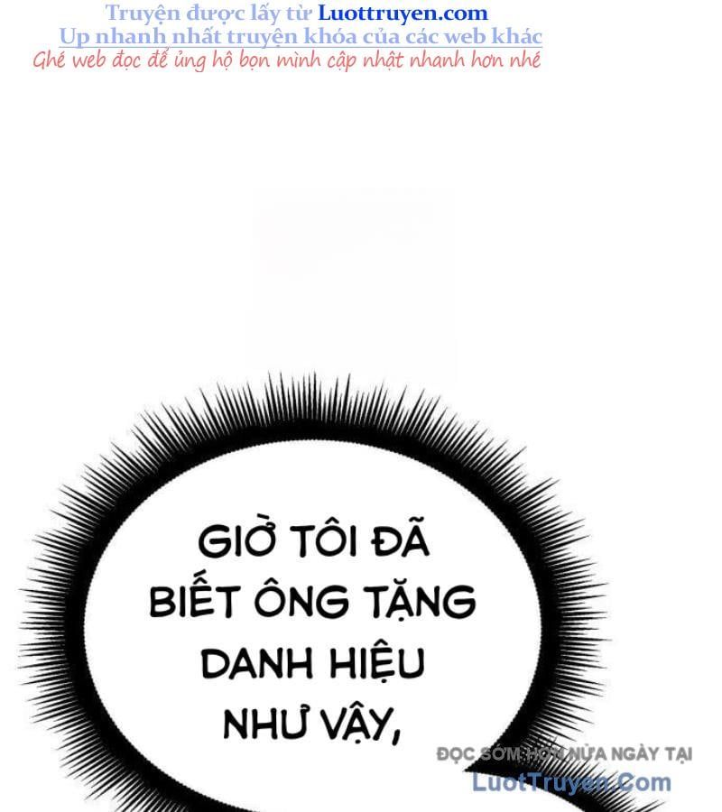 Độc Chiến Đế Vương Chap 34 - Next Chap 35