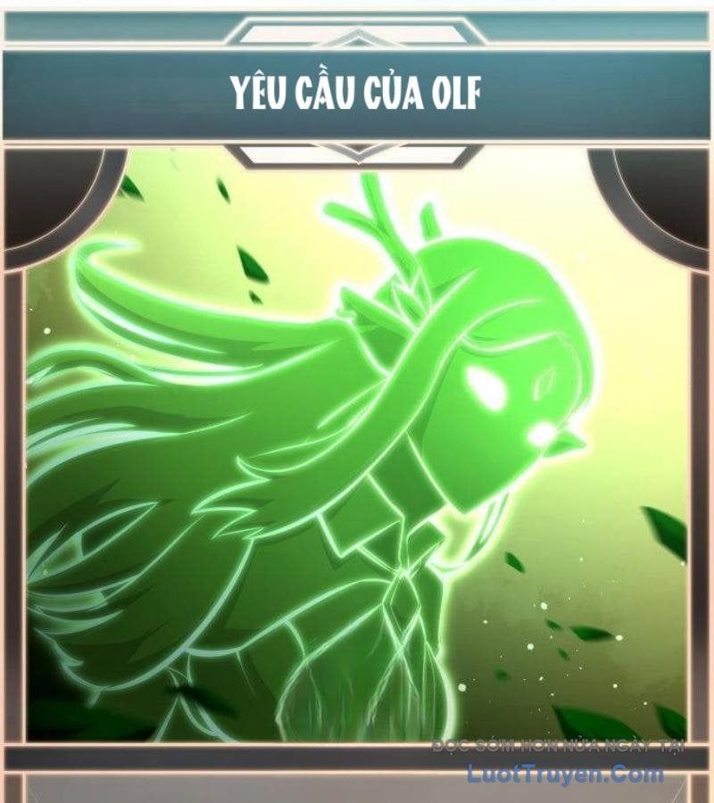 Độc Chiến Đế Vương Chap 34 - Next Chap 35