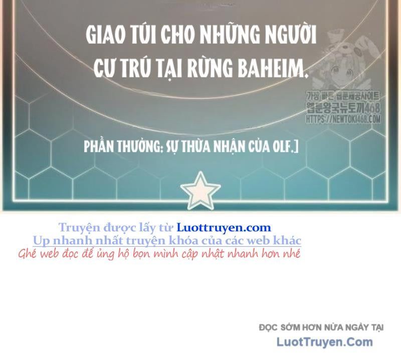 Độc Chiến Đế Vương Chap 34 - Next Chap 35