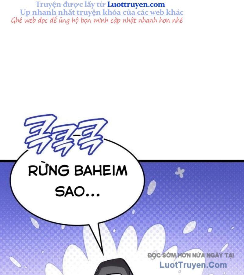 Độc Chiến Đế Vương Chap 34 - Next Chap 35