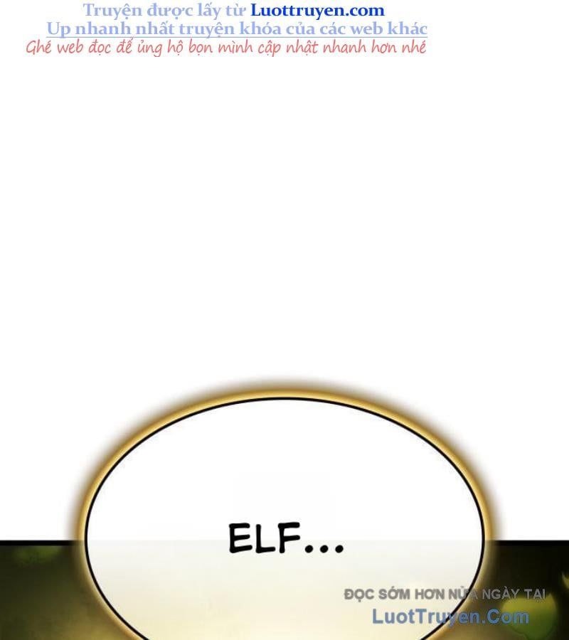 Độc Chiến Đế Vương Chap 34 - Next Chap 35