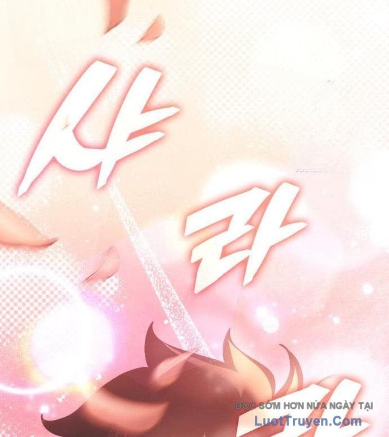 Độc Chiến Đế Vương Chap 34 - Next Chap 35