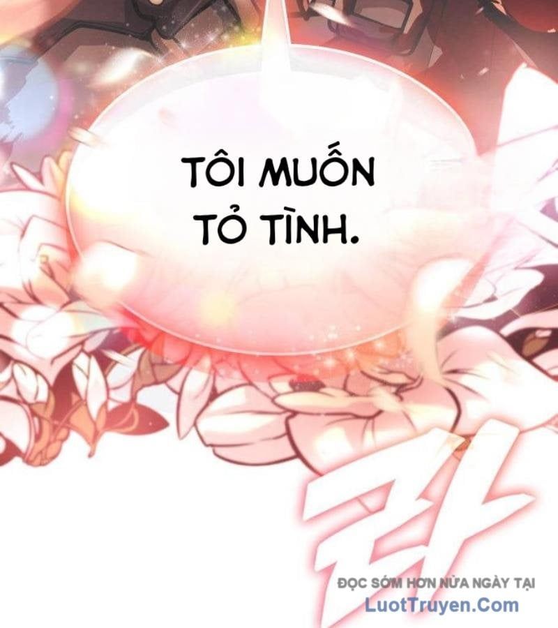 Độc Chiến Đế Vương Chap 34 - Next Chap 35