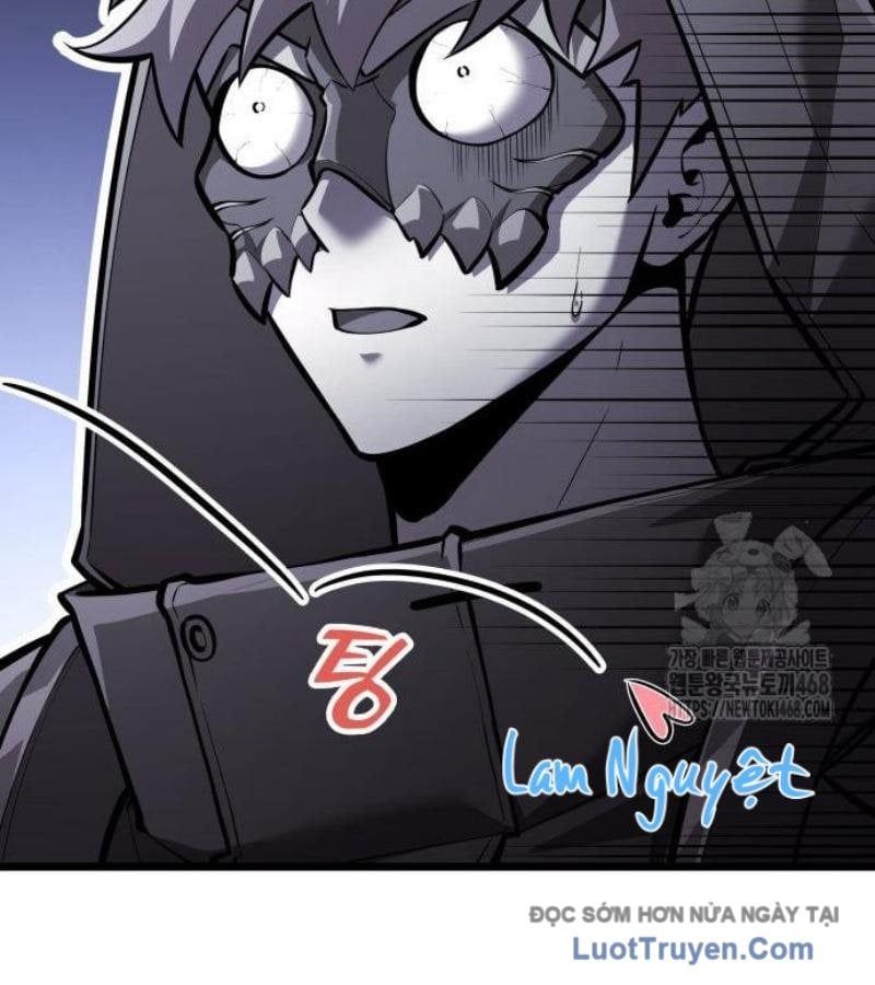 Độc Chiến Đế Vương Chap 34 - Next Chap 35