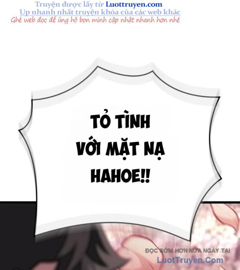 Độc Chiến Đế Vương Chap 34 - Next Chap 35