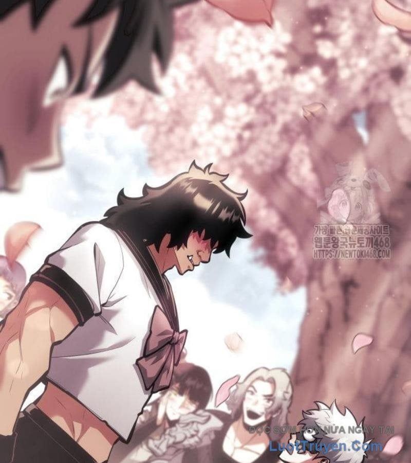 Độc Chiến Đế Vương Chap 34 - Next Chap 35