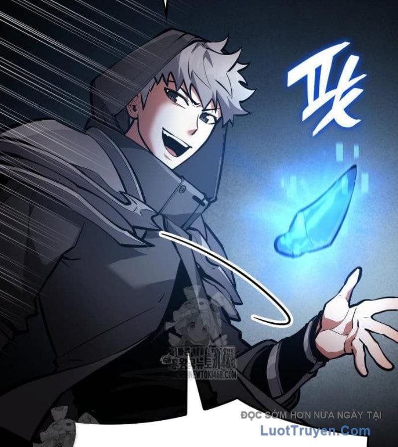 Độc Chiến Đế Vương Chap 34 - Next Chap 35