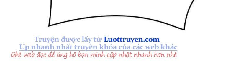 Độc Chiến Đế Vương Chap 34 - Next Chap 35