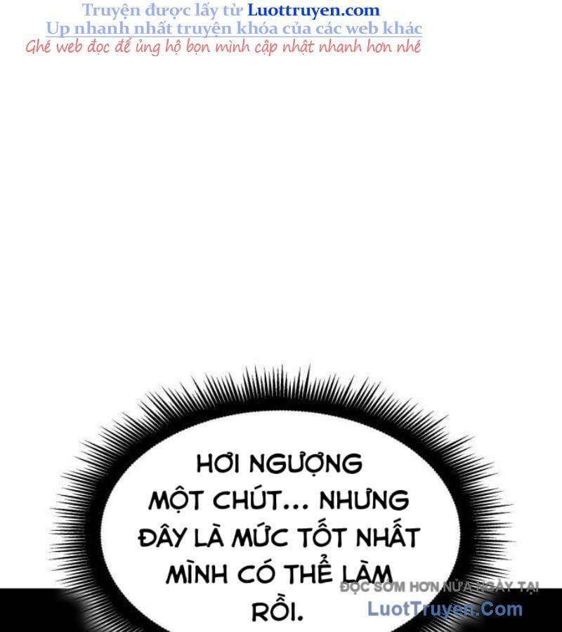 Độc Chiến Đế Vương Chap 34 - Next Chap 35