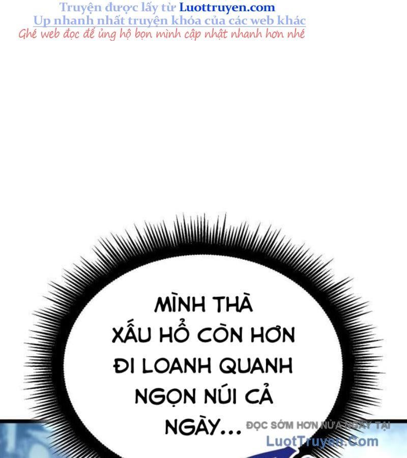 Độc Chiến Đế Vương Chap 34 - Next Chap 35