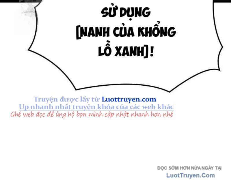 Độc Chiến Đế Vương Chap 34 - Next Chap 35