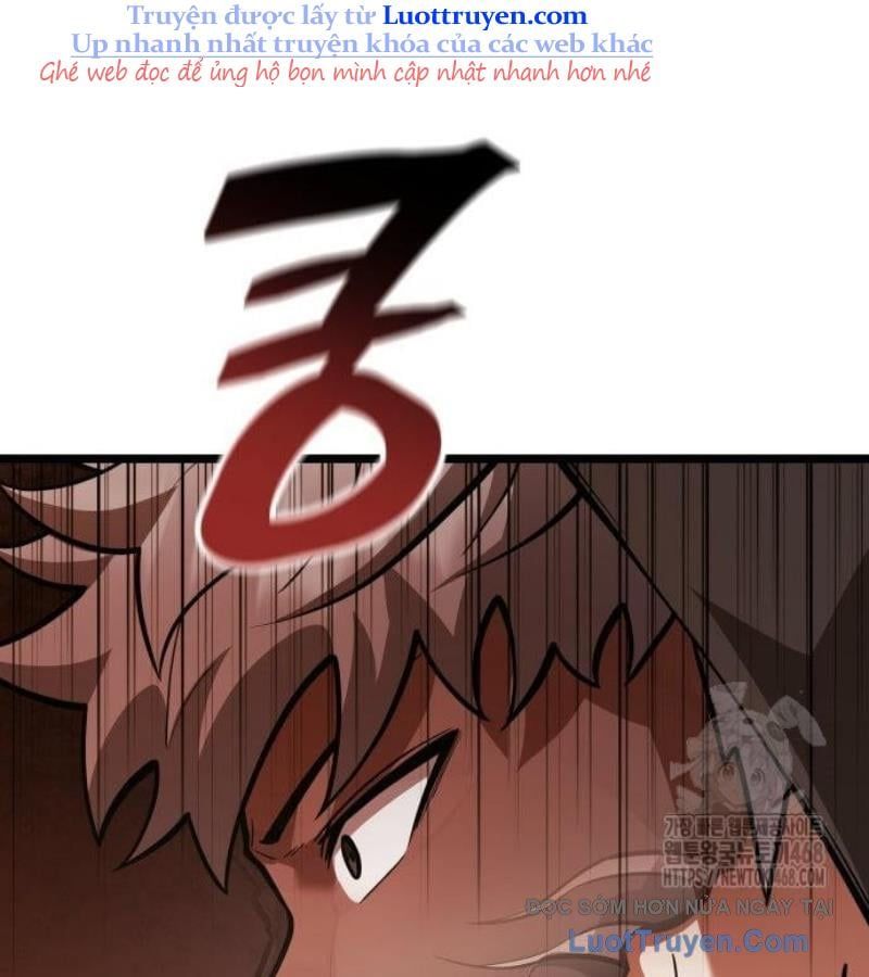 Độc Chiến Đế Vương Chap 34 - Next Chap 35