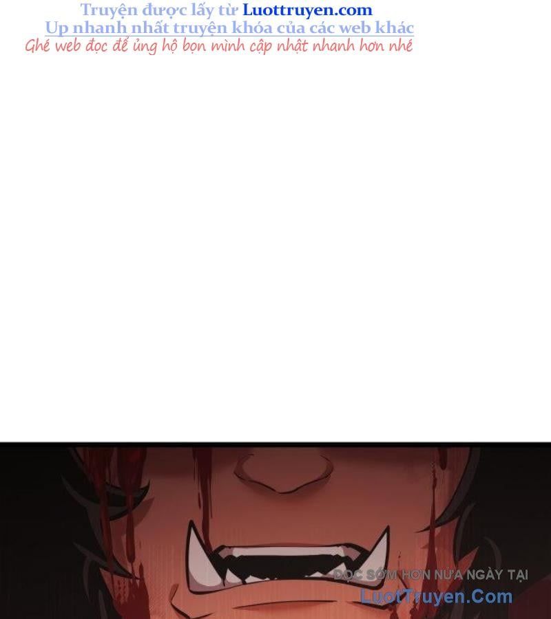 Độc Chiến Đế Vương Chap 34 - Next Chap 35