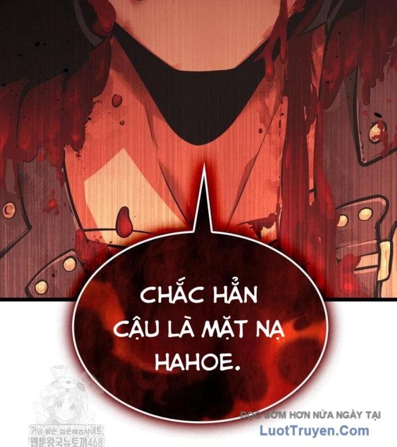 Độc Chiến Đế Vương Chap 34 - Next Chap 35