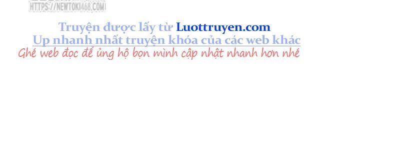 Độc Chiến Đế Vương Chap 34 - Next Chap 35