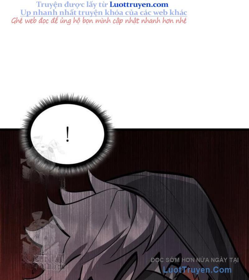 Độc Chiến Đế Vương Chap 34 - Next Chap 35