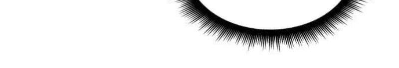 Độc Chiến Đế Vương Chap 34 - Next Chap 35