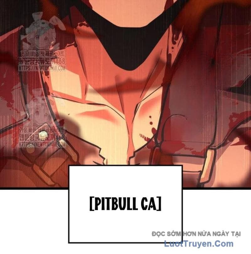 Độc Chiến Đế Vương Chap 34 - Next Chap 35