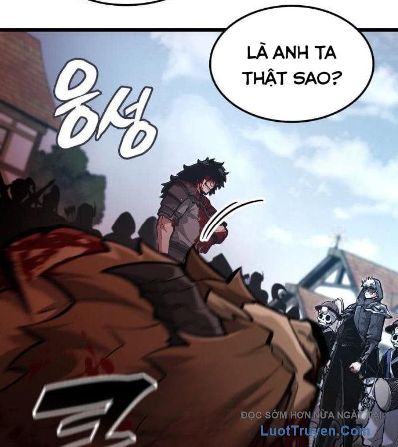 Độc Chiến Đế Vương Chap 34 - Next Chap 35