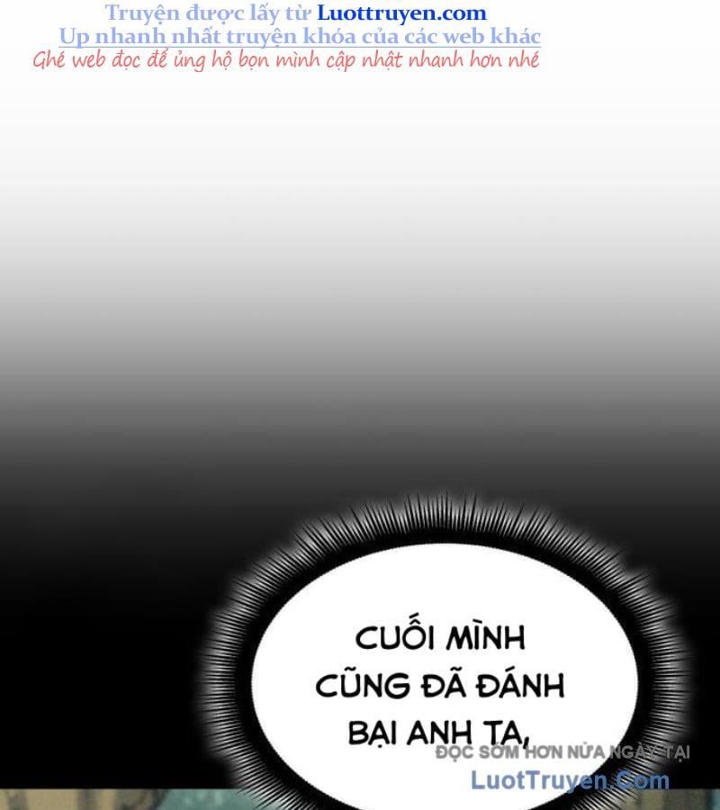 Độc Chiến Đế Vương Chap 34 - Next Chap 35