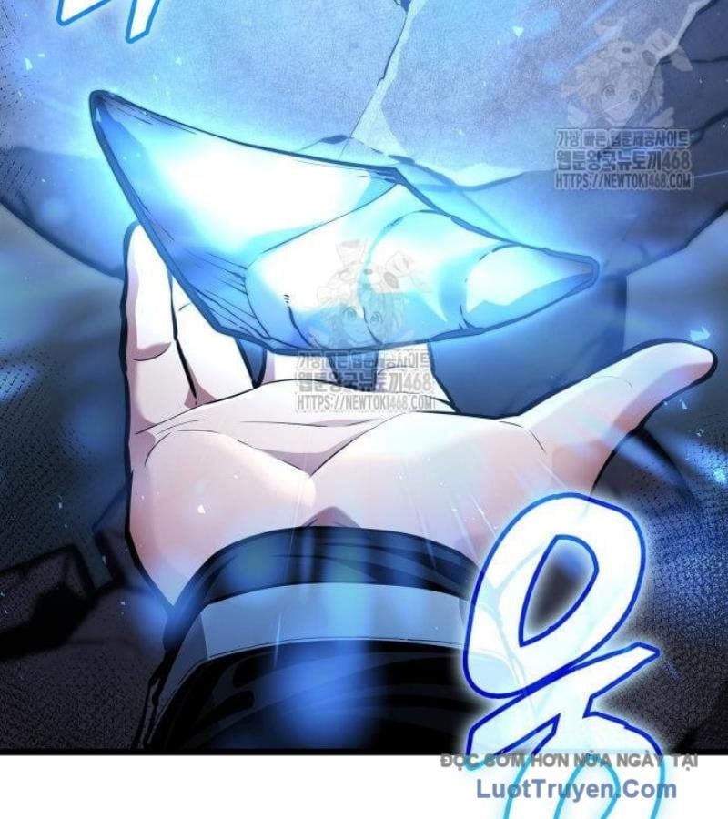 Độc Chiến Đế Vương Chap 34 - Next Chap 35