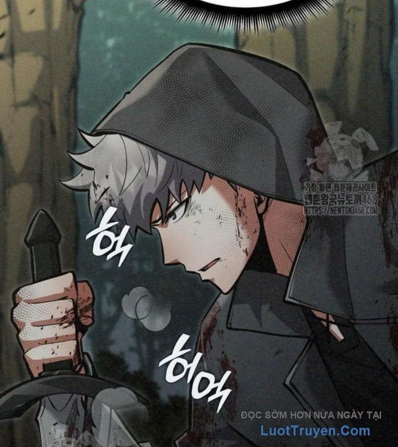 Độc Chiến Đế Vương Chap 34 - Next Chap 35