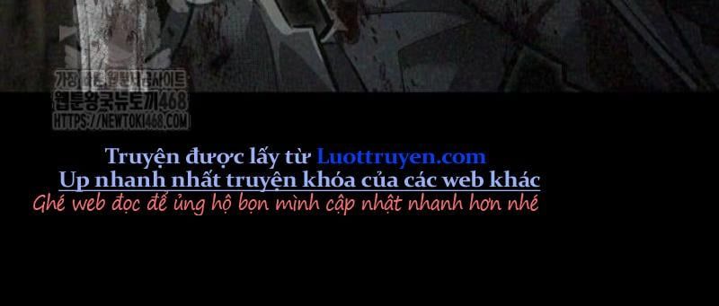 Độc Chiến Đế Vương Chap 34 - Next Chap 35