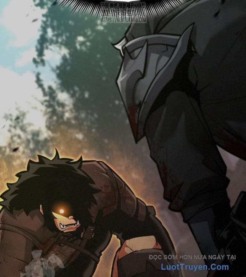 Độc Chiến Đế Vương Chap 34 - Next Chap 35