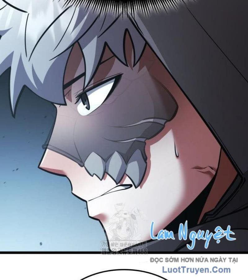 Độc Chiến Đế Vương Chap 34 - Next Chap 35