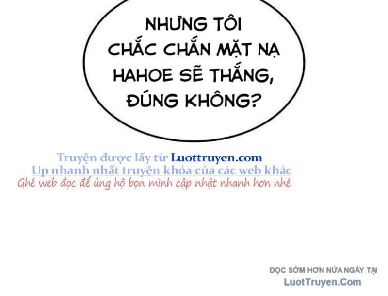 Độc Chiến Đế Vương Chap 34 - Next Chap 35