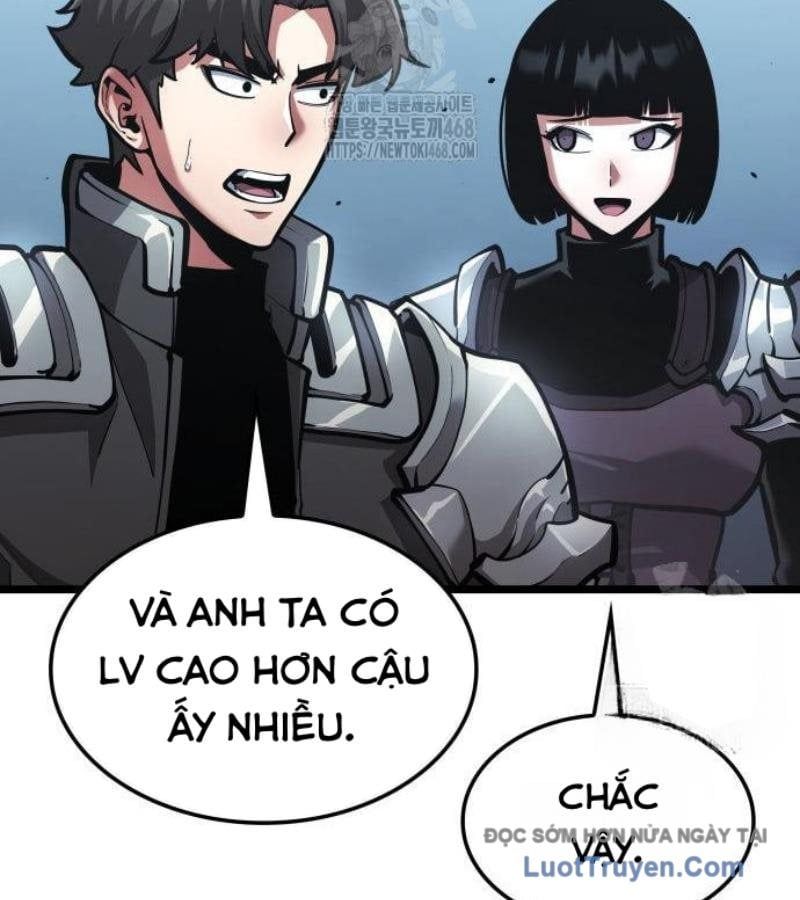 Độc Chiến Đế Vương Chap 34 - Next Chap 35