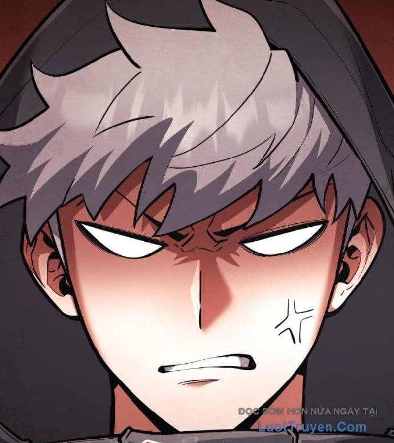 Độc Chiến Đế Vương Chap 34 - Next Chap 35