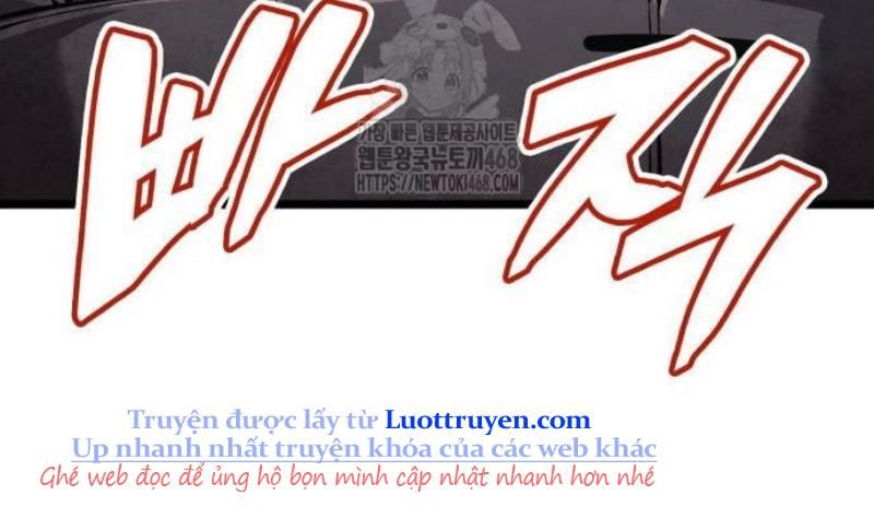 Độc Chiến Đế Vương Chap 34 - Next Chap 35