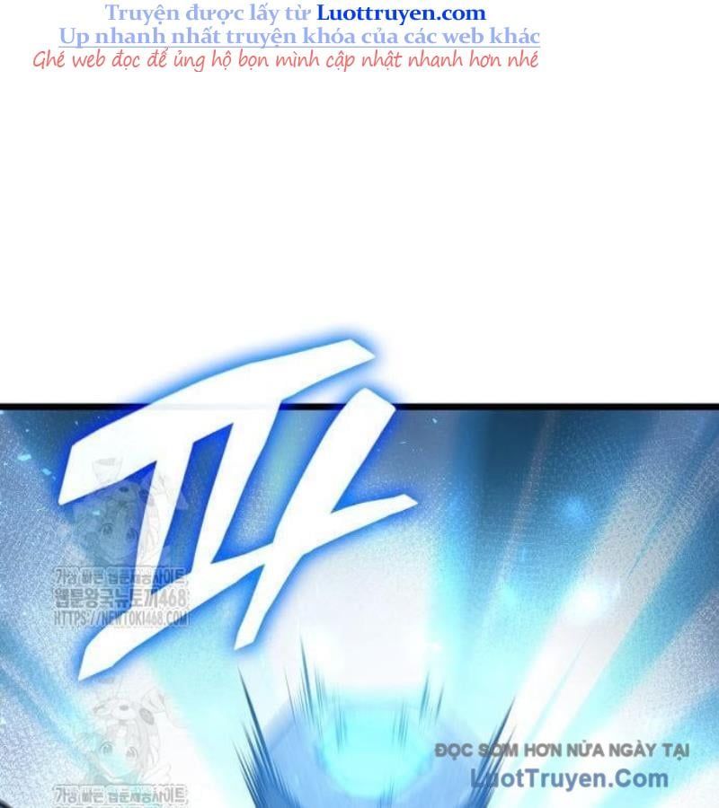 Độc Chiến Đế Vương Chap 34 - Next Chap 35