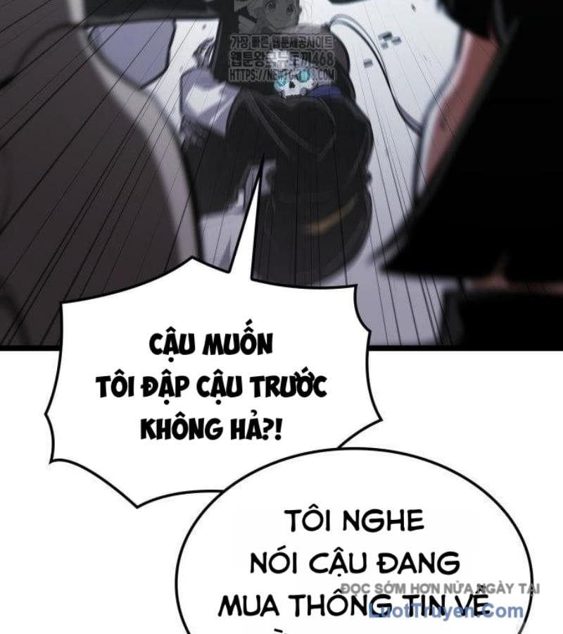 Độc Chiến Đế Vương Chap 34 - Next Chap 35